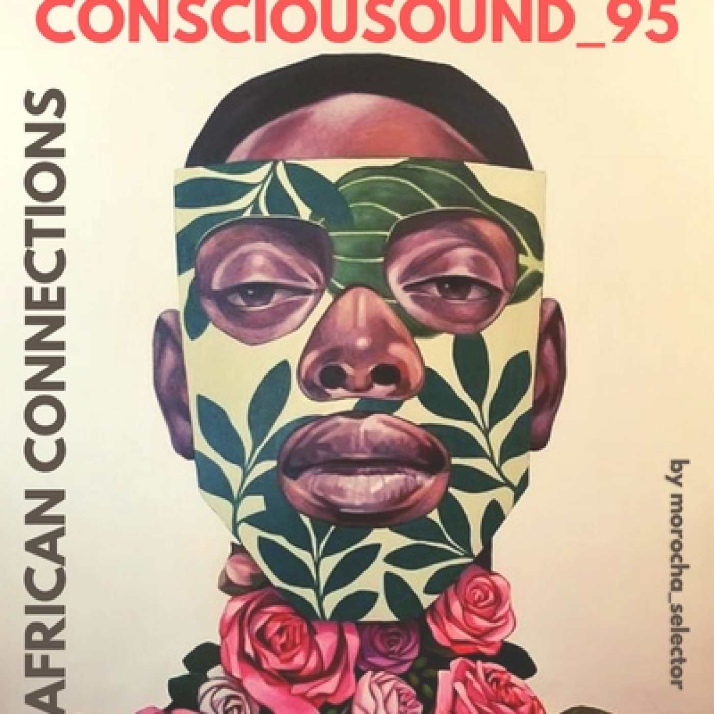 Consciousound 95