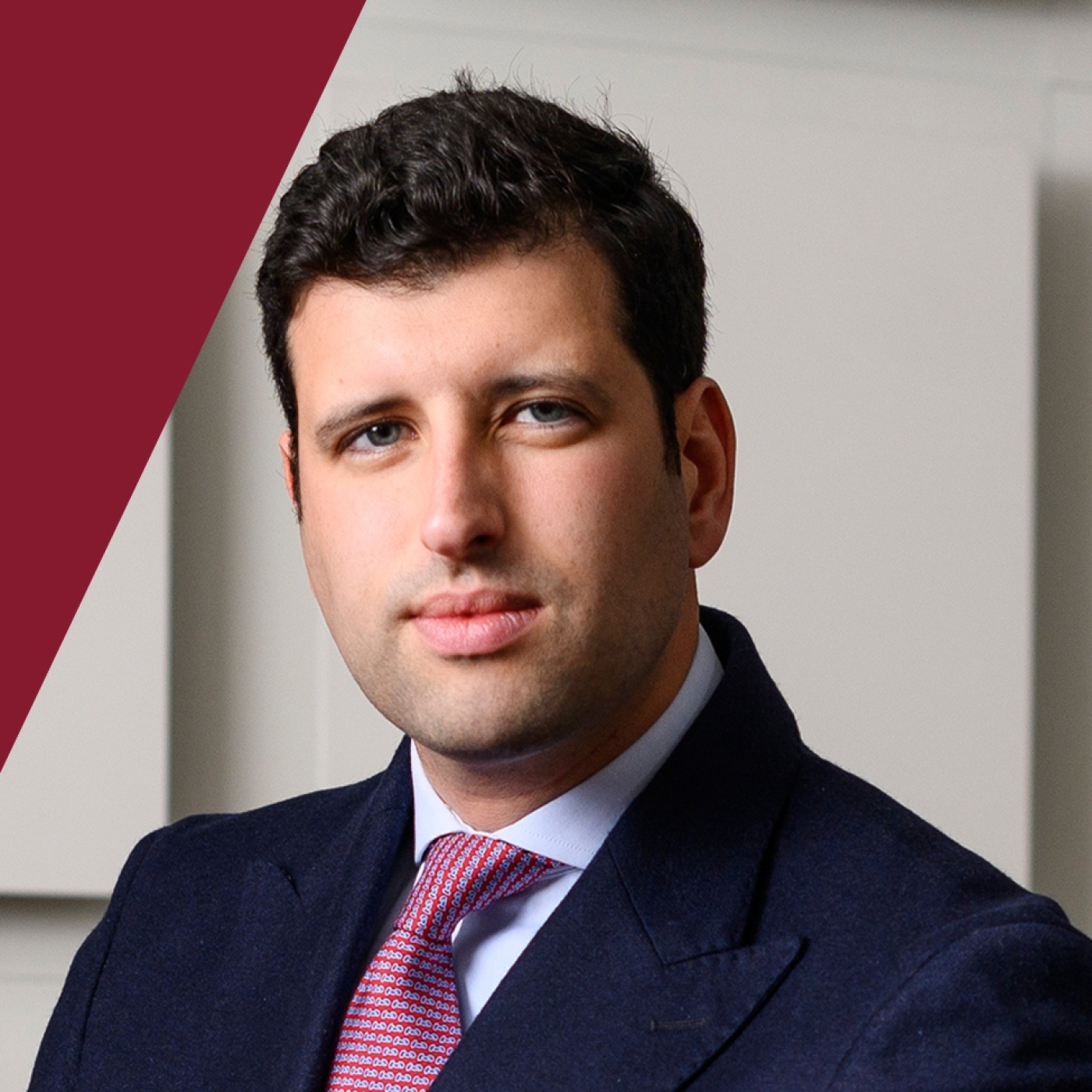 El empleo americano vence la primera etapa de diciembre del rally navideño