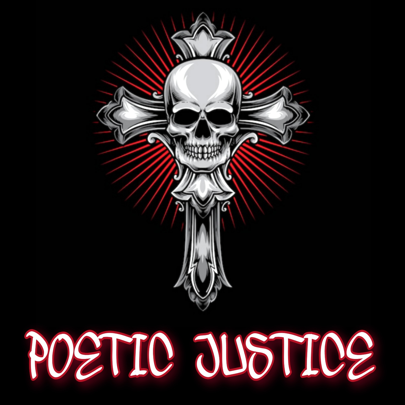 Poetic Justice Lebrija