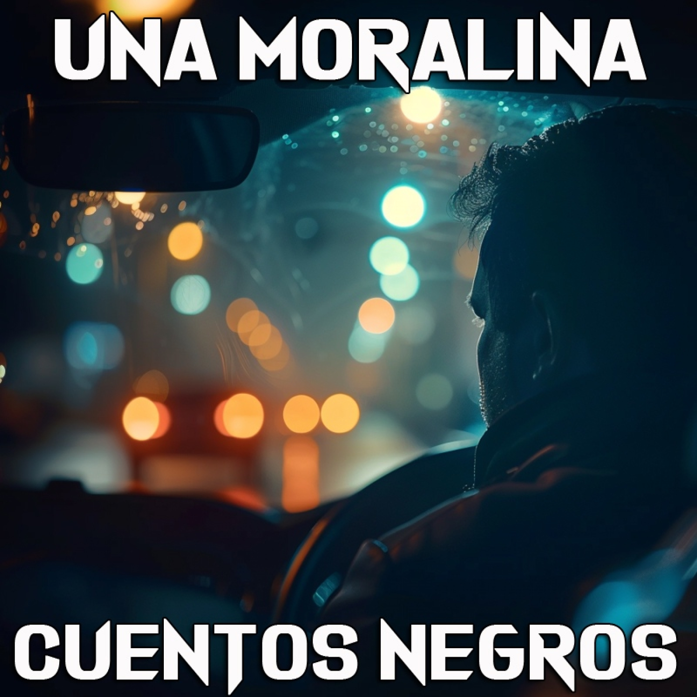 Ellorian Audiolibros