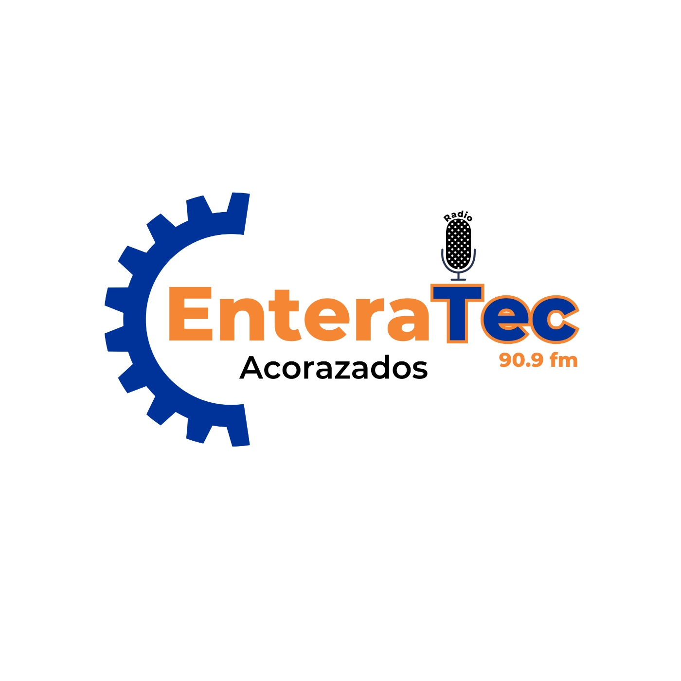 ENTERATEC ADN ACORAZADO - “De la Siembra a la Cosecha: El Poder Productivo de la Tilapia"