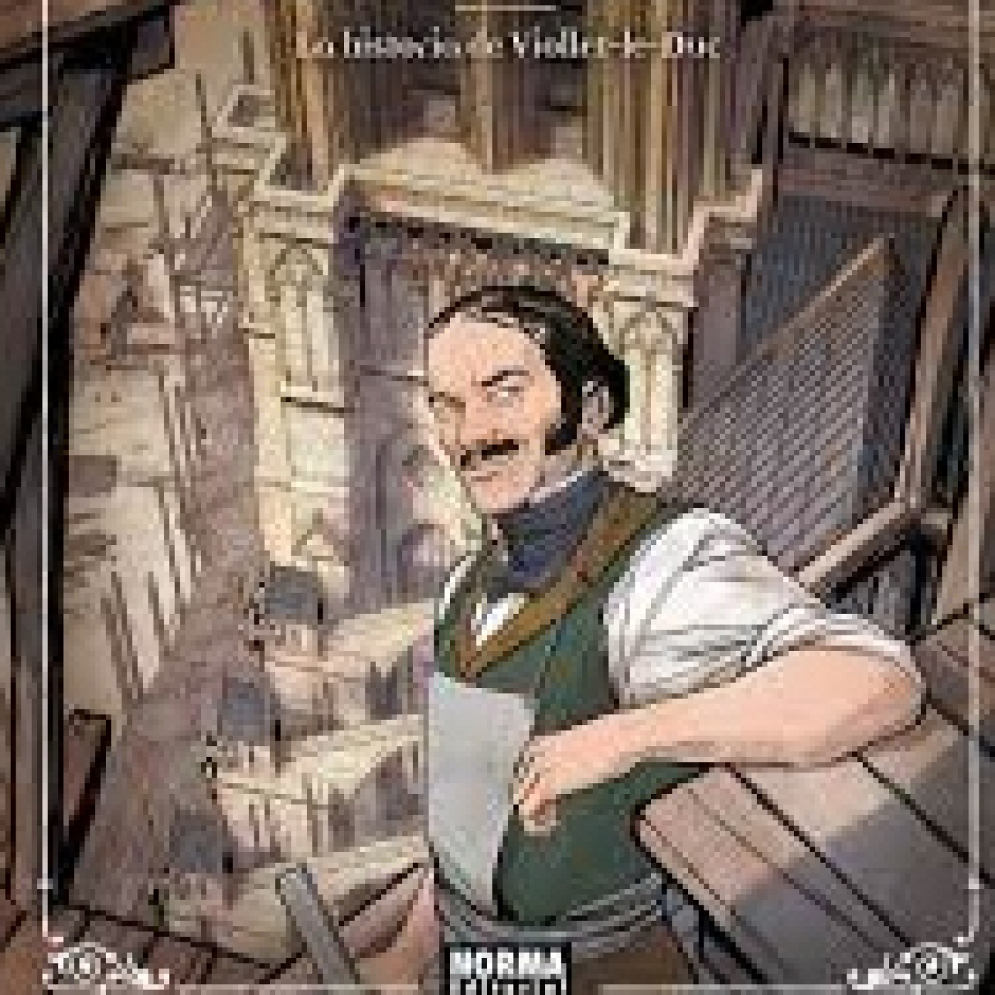Cine y Libertad