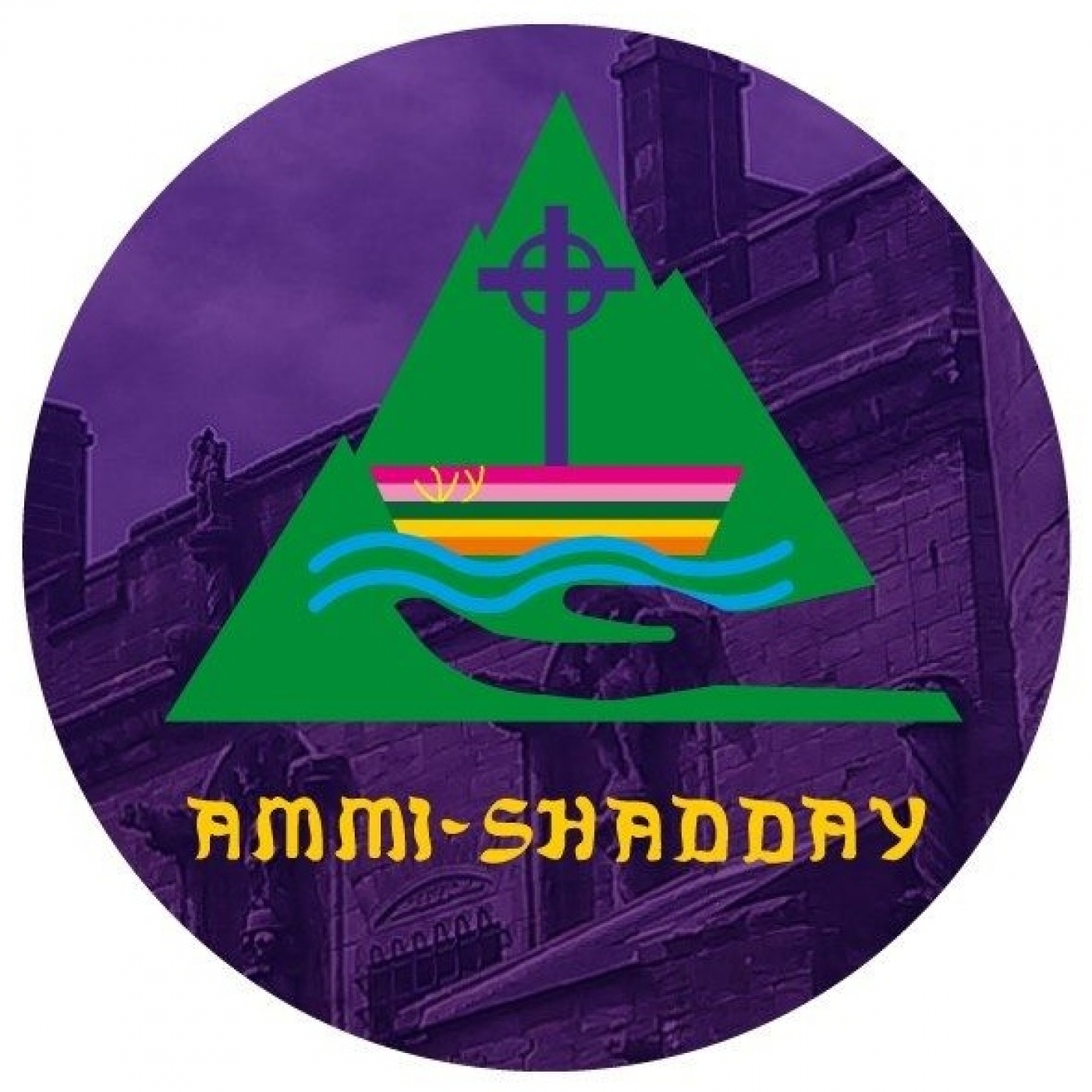 Iglesia Presbiteriana Ammi Shadday