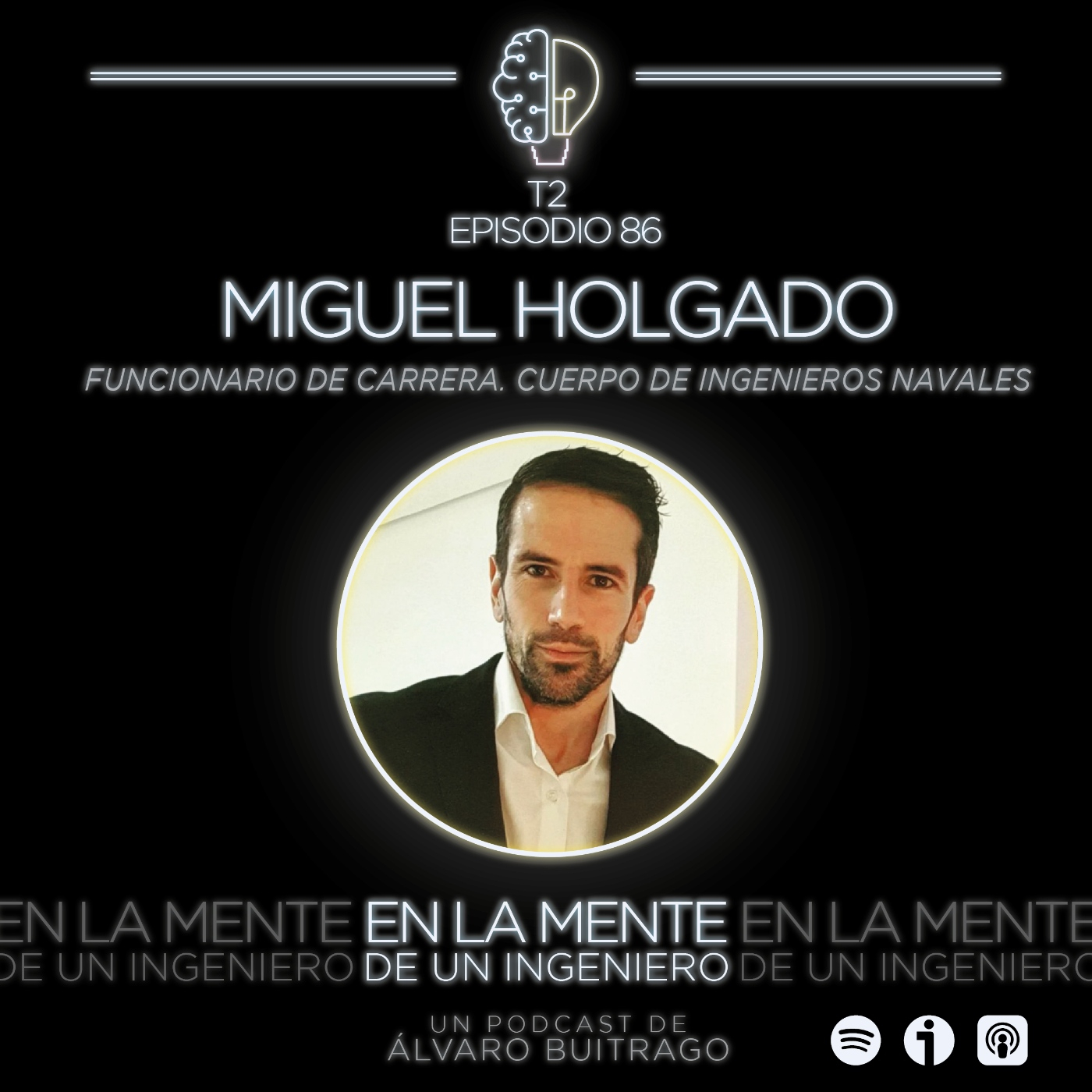 En La Mente De Un Ingeniero