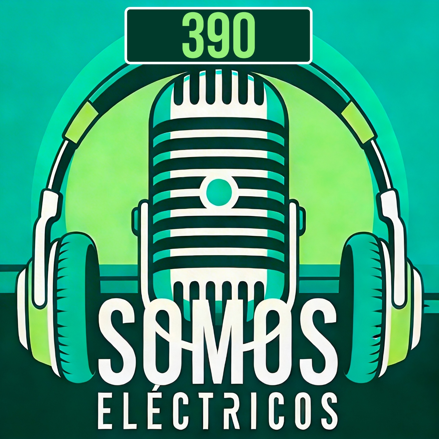 Denza Z9GT y Geely E5 en España y las últimas locuras de Elon Musk: MacroHard y Teslafab y más | EP390