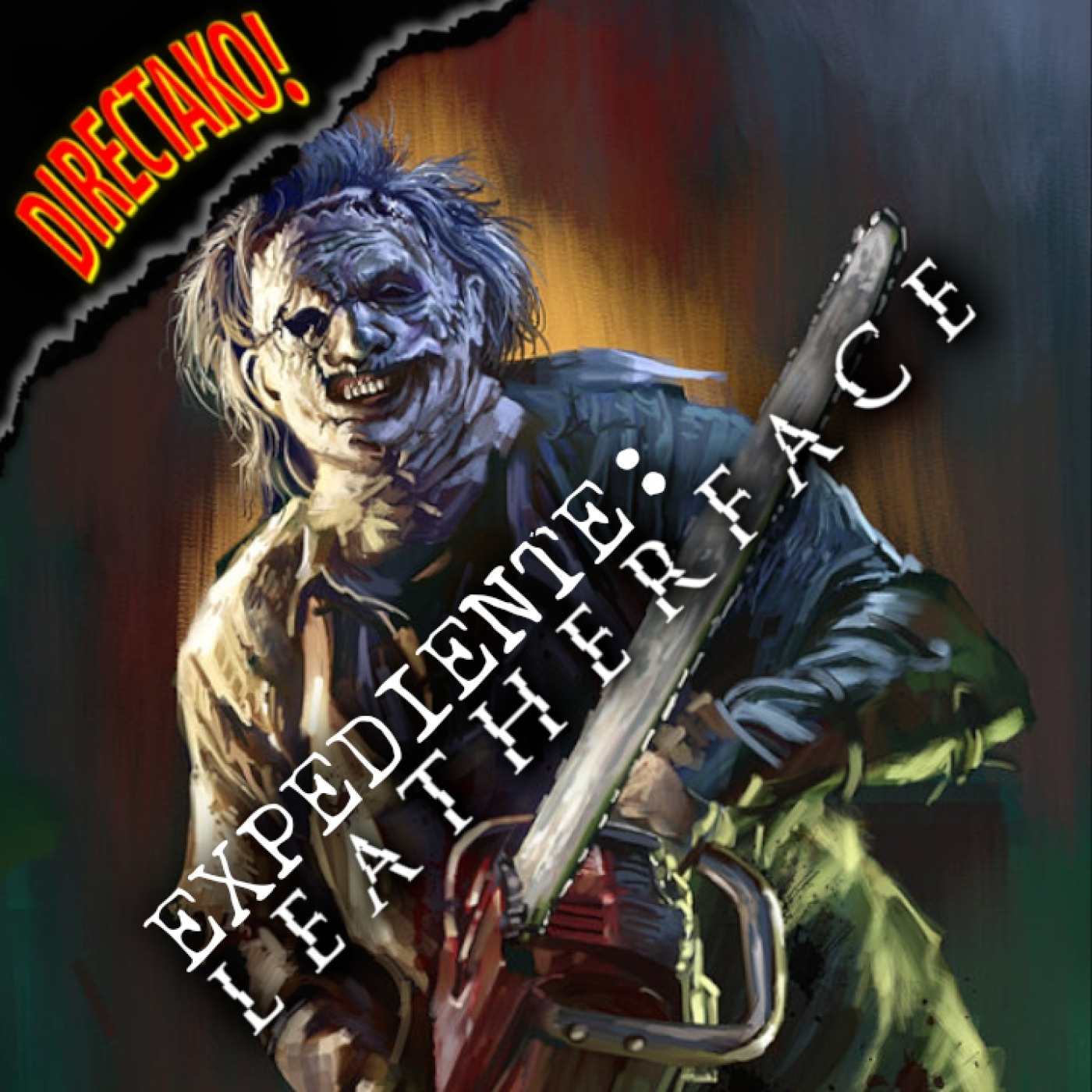 La Frikoteka