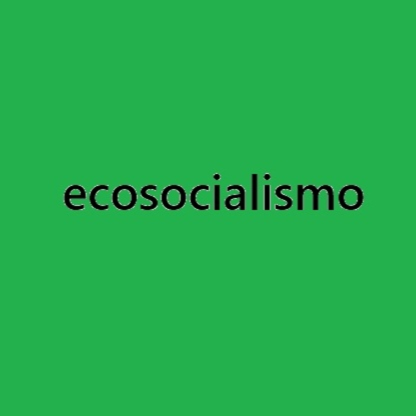 Podcast de sopadepiedras