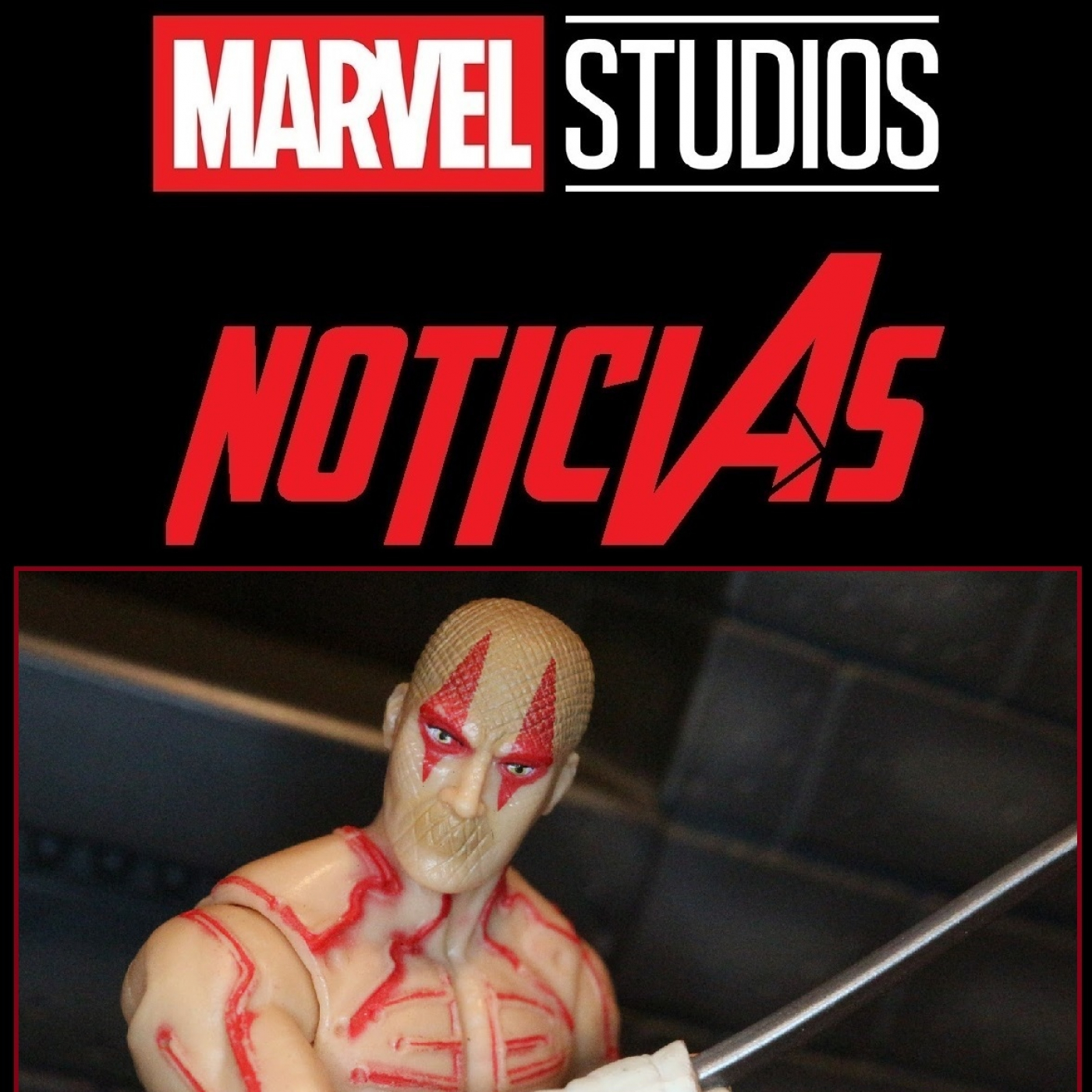 MSN T3E19 - Retrocomentario: X-Men Orígenes Lobezno (2009)
