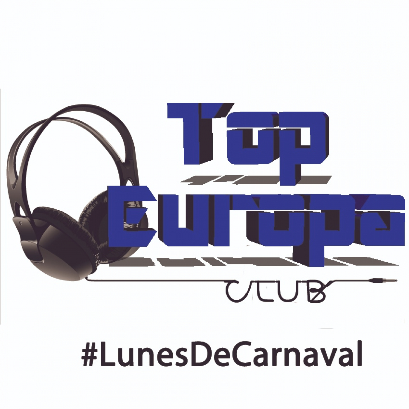 #TopEuropaClub