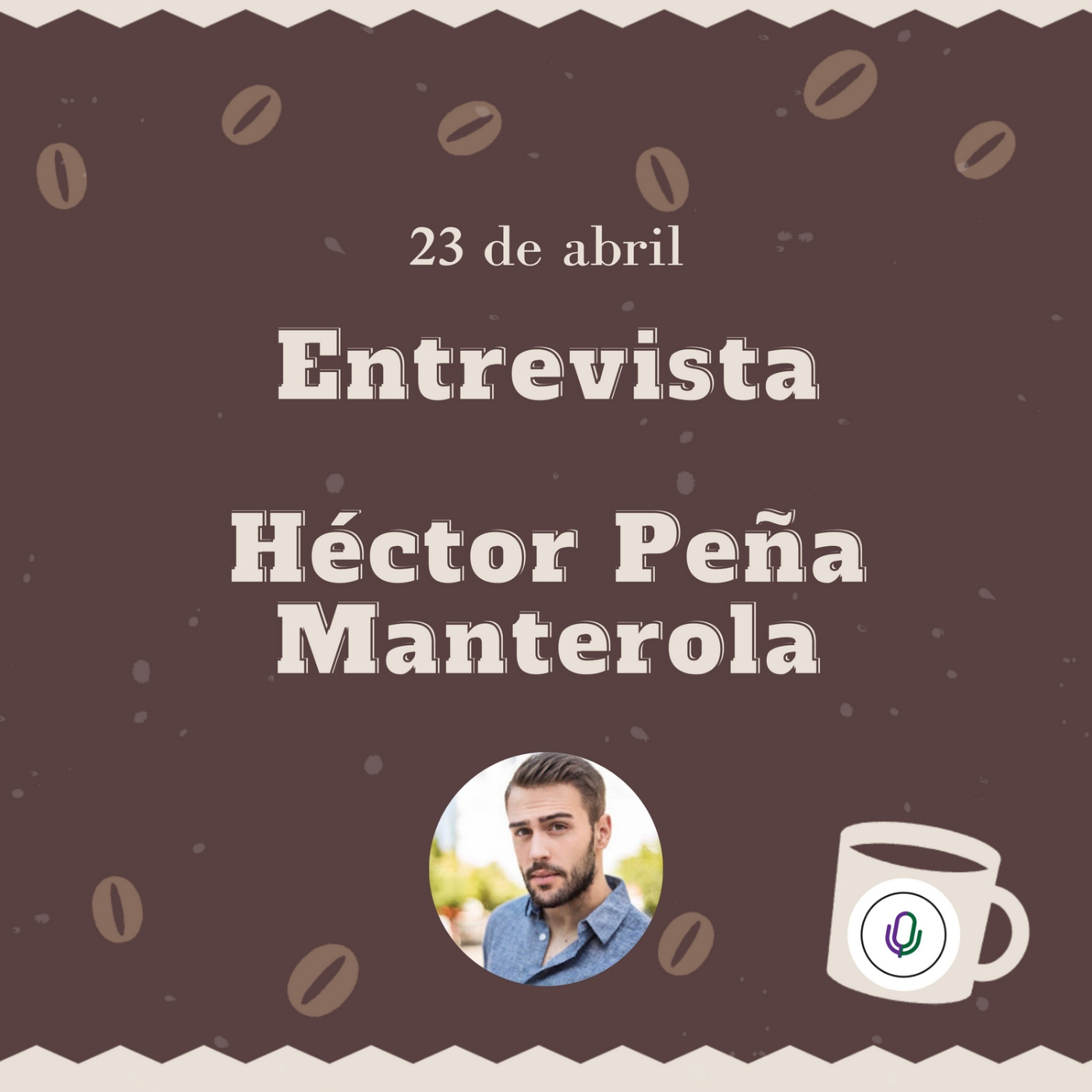 Erase una vez un escritor