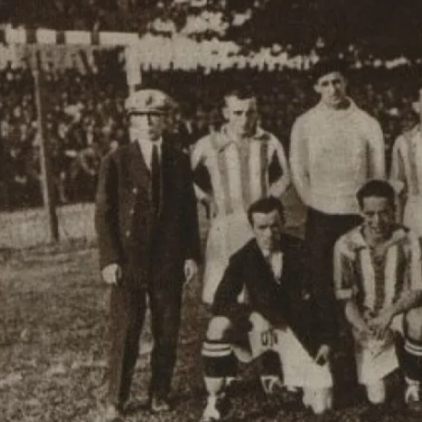 Corazón Txuri Urdin