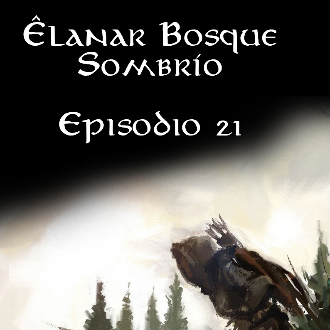 Dados y Mazmorras - Fantasía y juegos rol