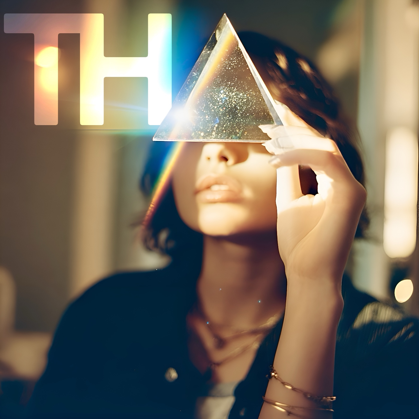 La Tercera Hora 09x21 - Episodio exclusivo para mecenas