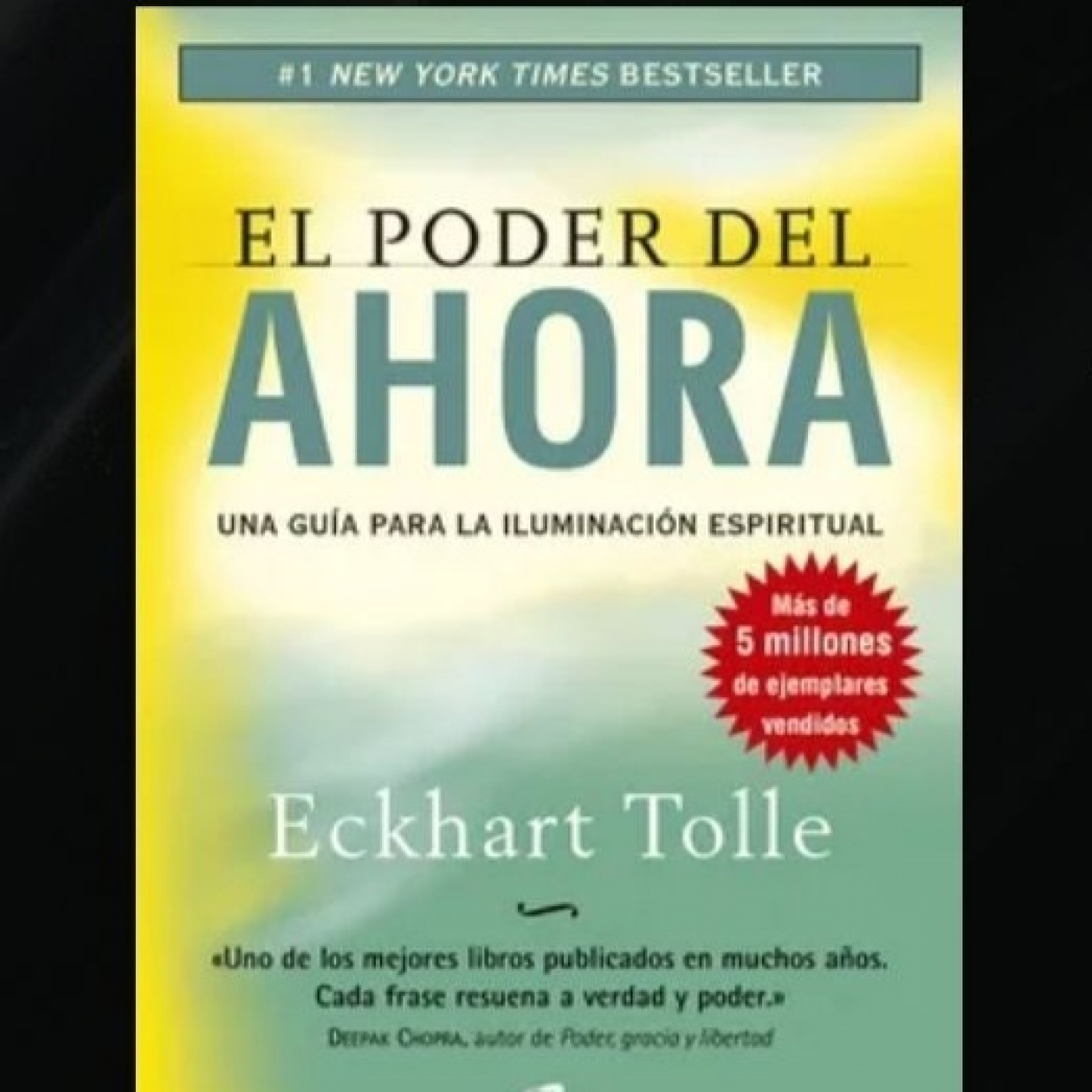 Ideas Clave de Libros