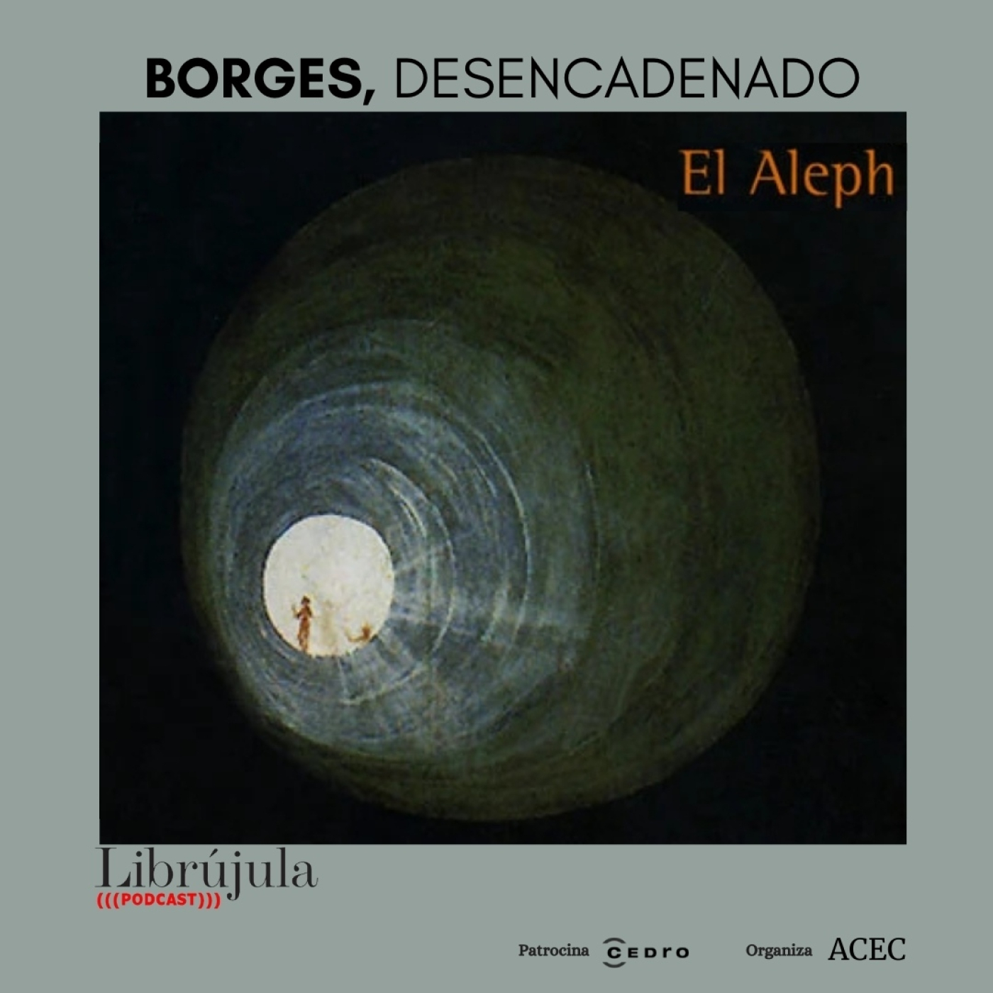 Librújula (((Podcast)))