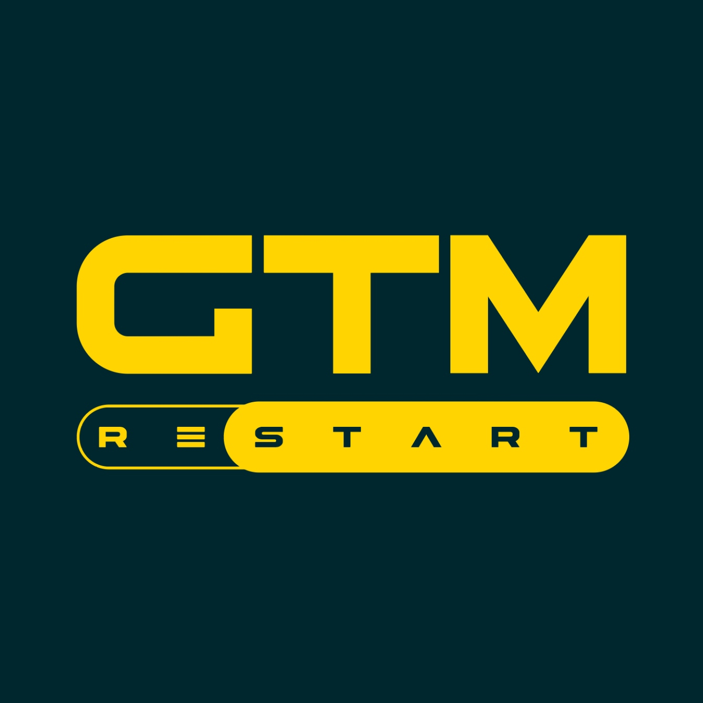 GTM Restart 238 | Ubisoft Forward, Hellblade II, Toledo Matsuri 2024, Embracer Group Críticas