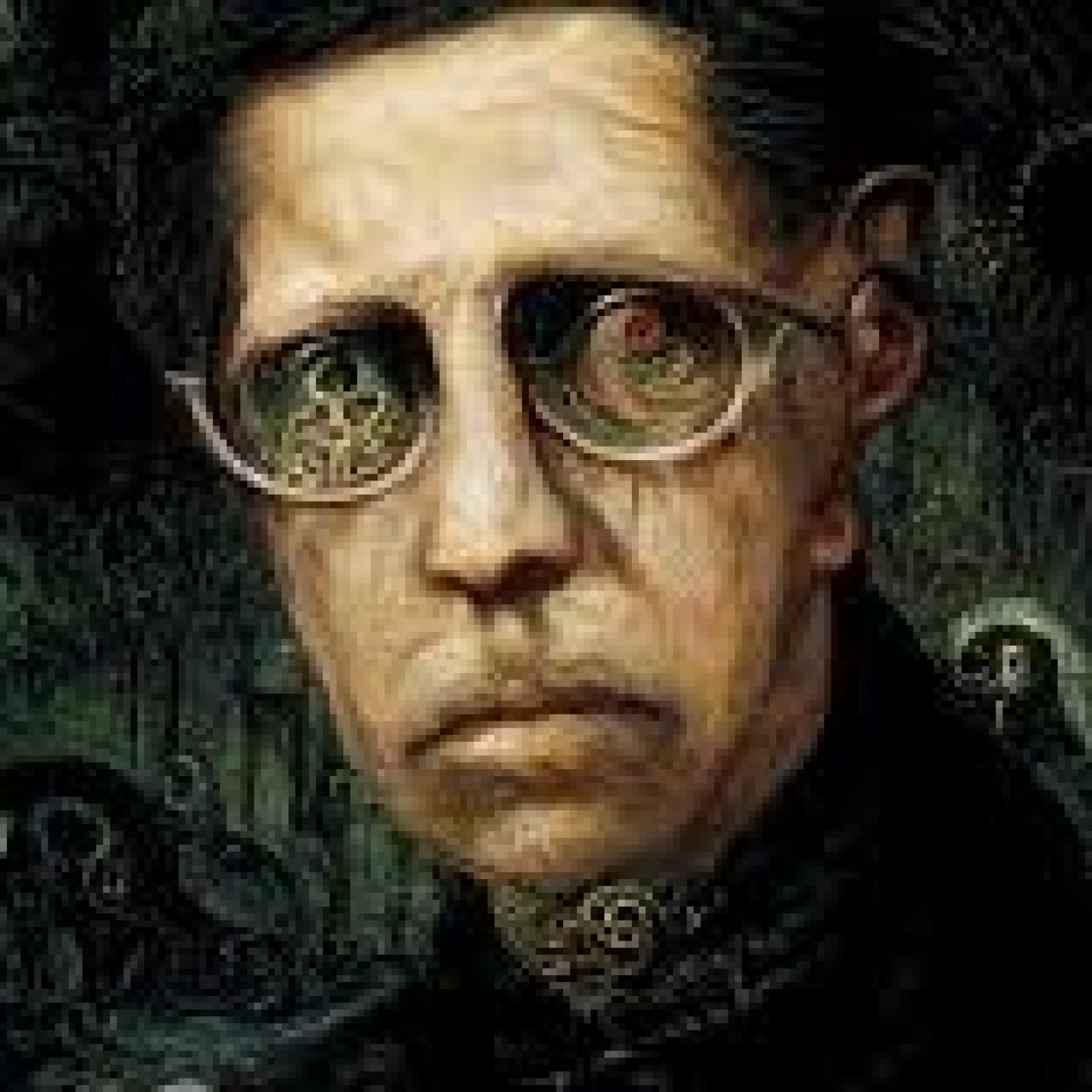 El libro de Tobias