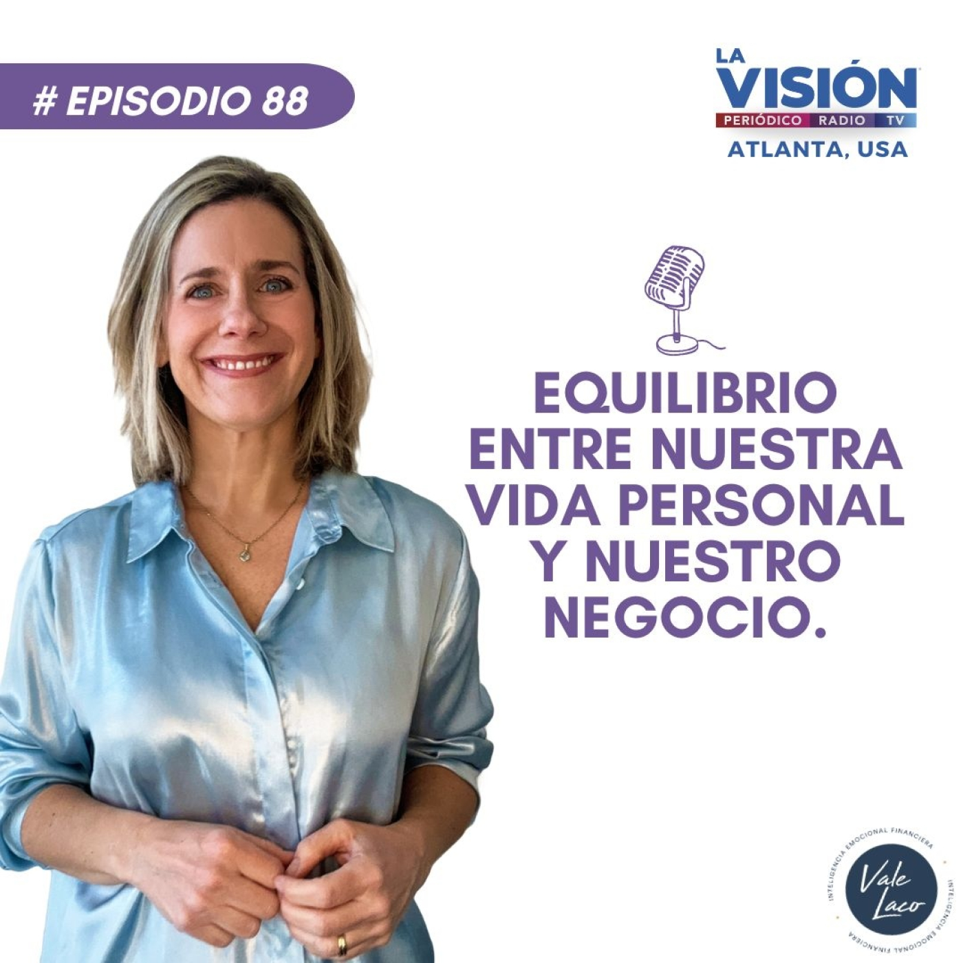 La Mujer y su Inteligencia Emocional Financiera