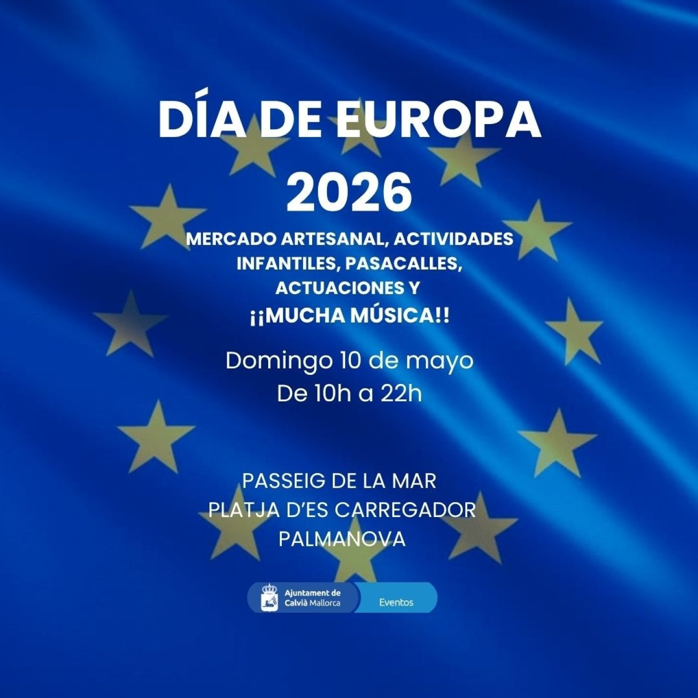 10c4a56cc414d93e44c4a174ef88a4ac XXL esRadio Baleares