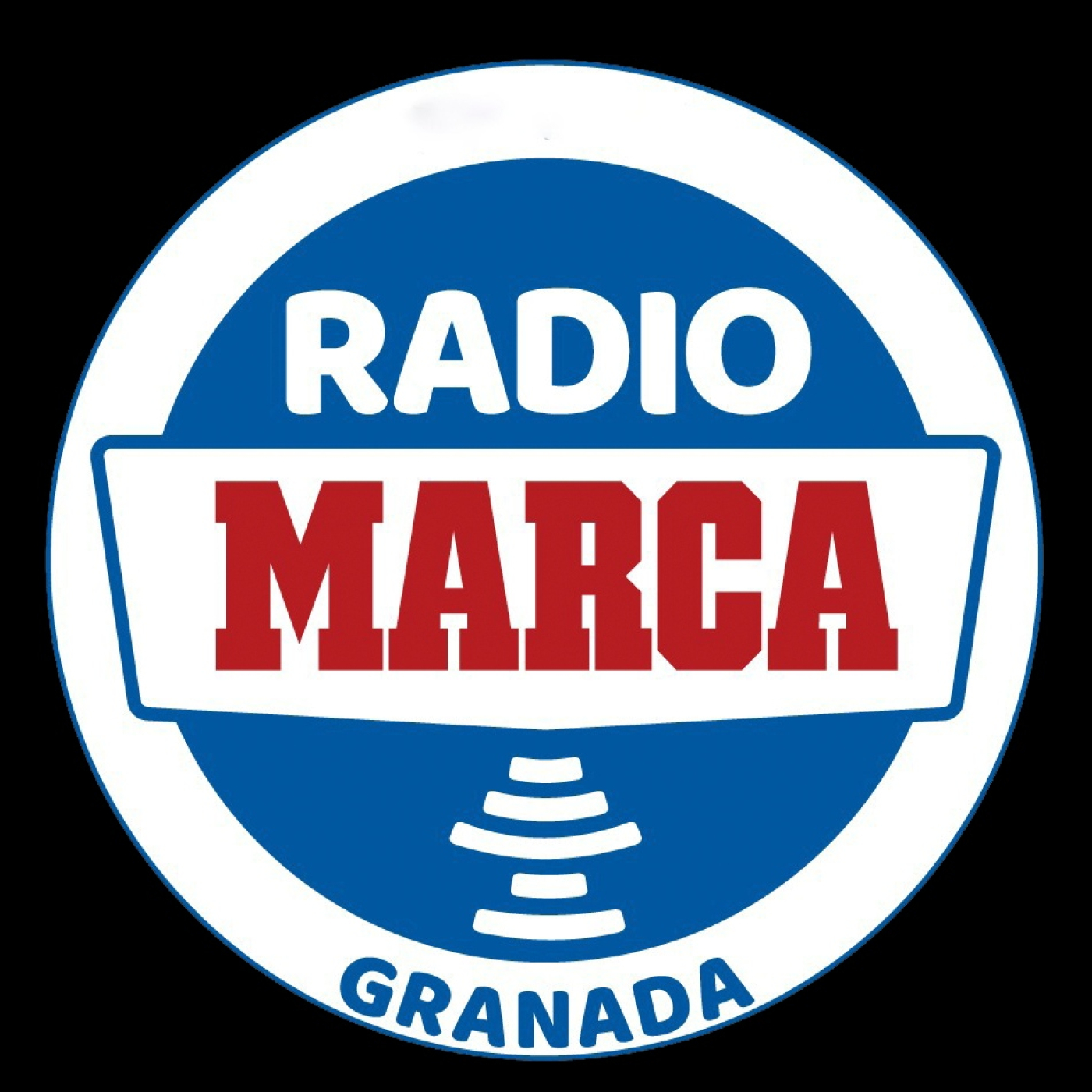 Radio Marca Granada