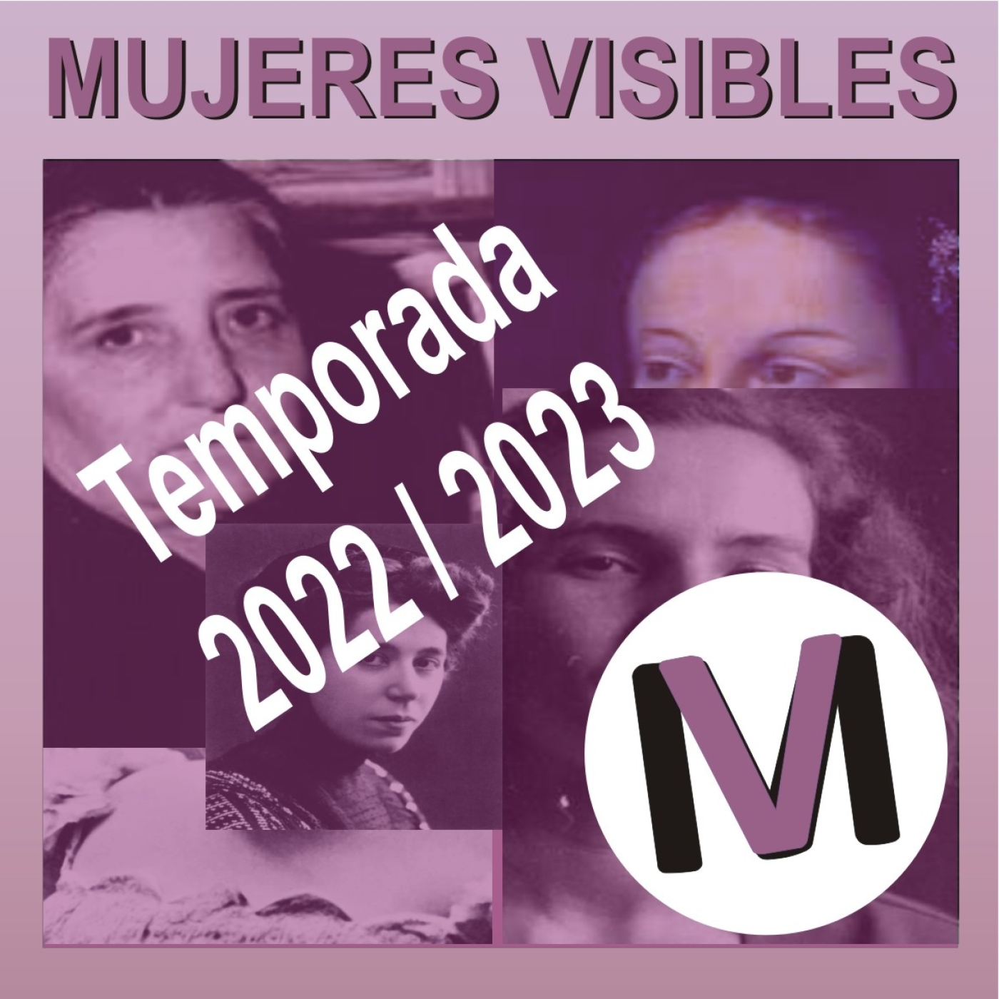 Historia de mayores