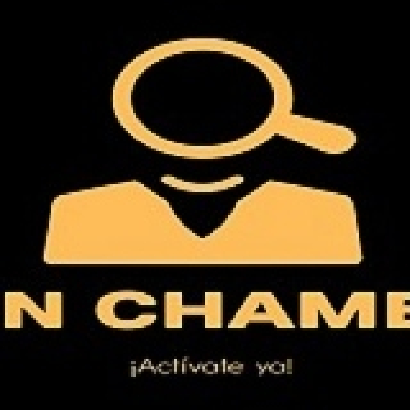 Sin Chamba 09032024 p284