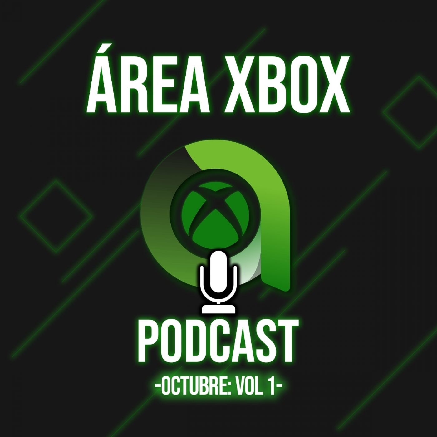 El Podcast de Área Xbox