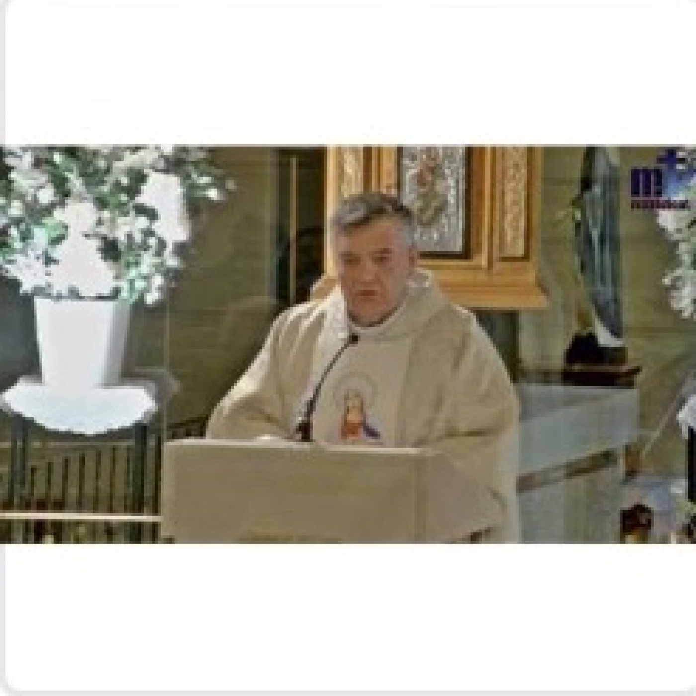 Ejercicios Espirituales de Cuaresma. Tema 3: Caridad y humildad P.Santiago Martín FM