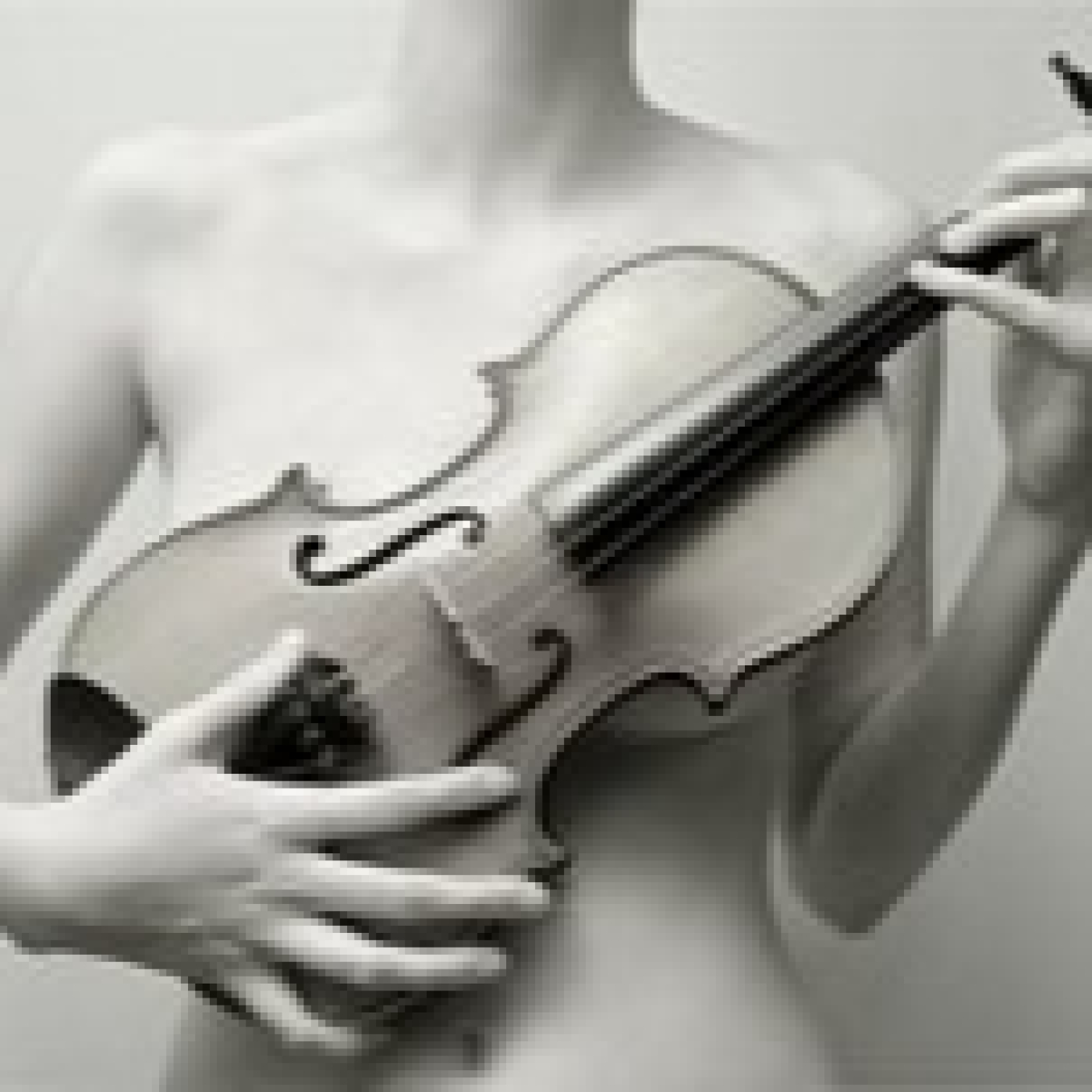 Podcast de climaxfoto