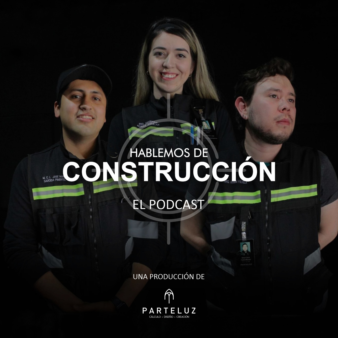 hablemos de construcción