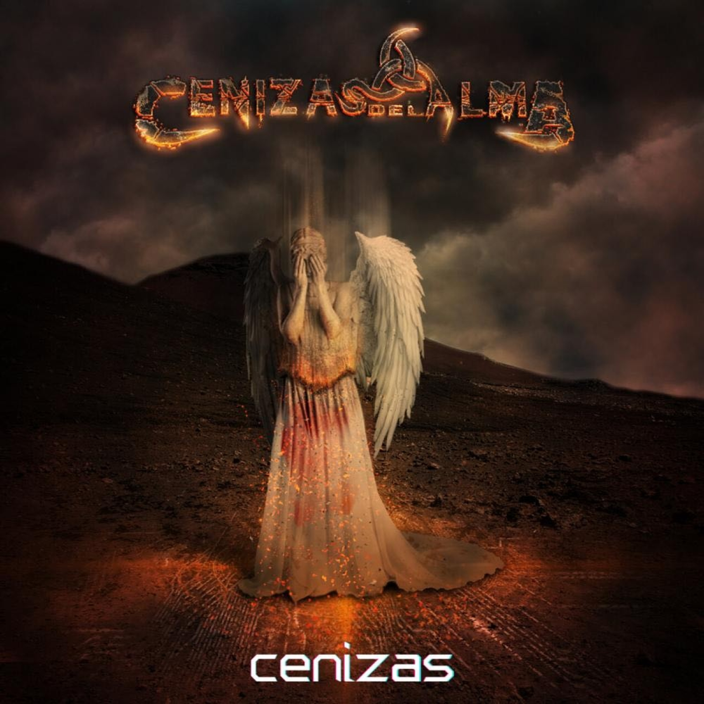 Podcast Zona Del Metal