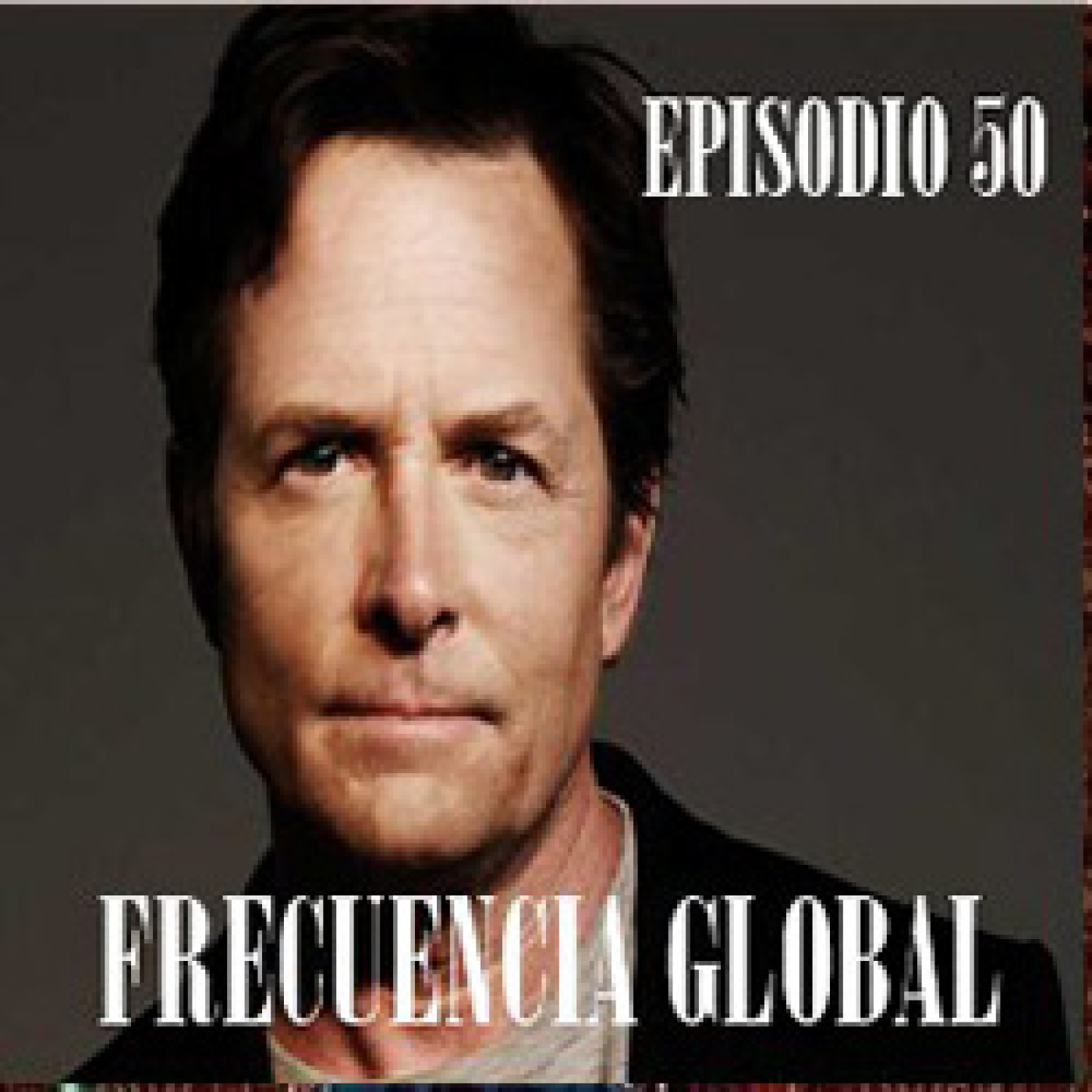 FRECUENCIA GLOBAL