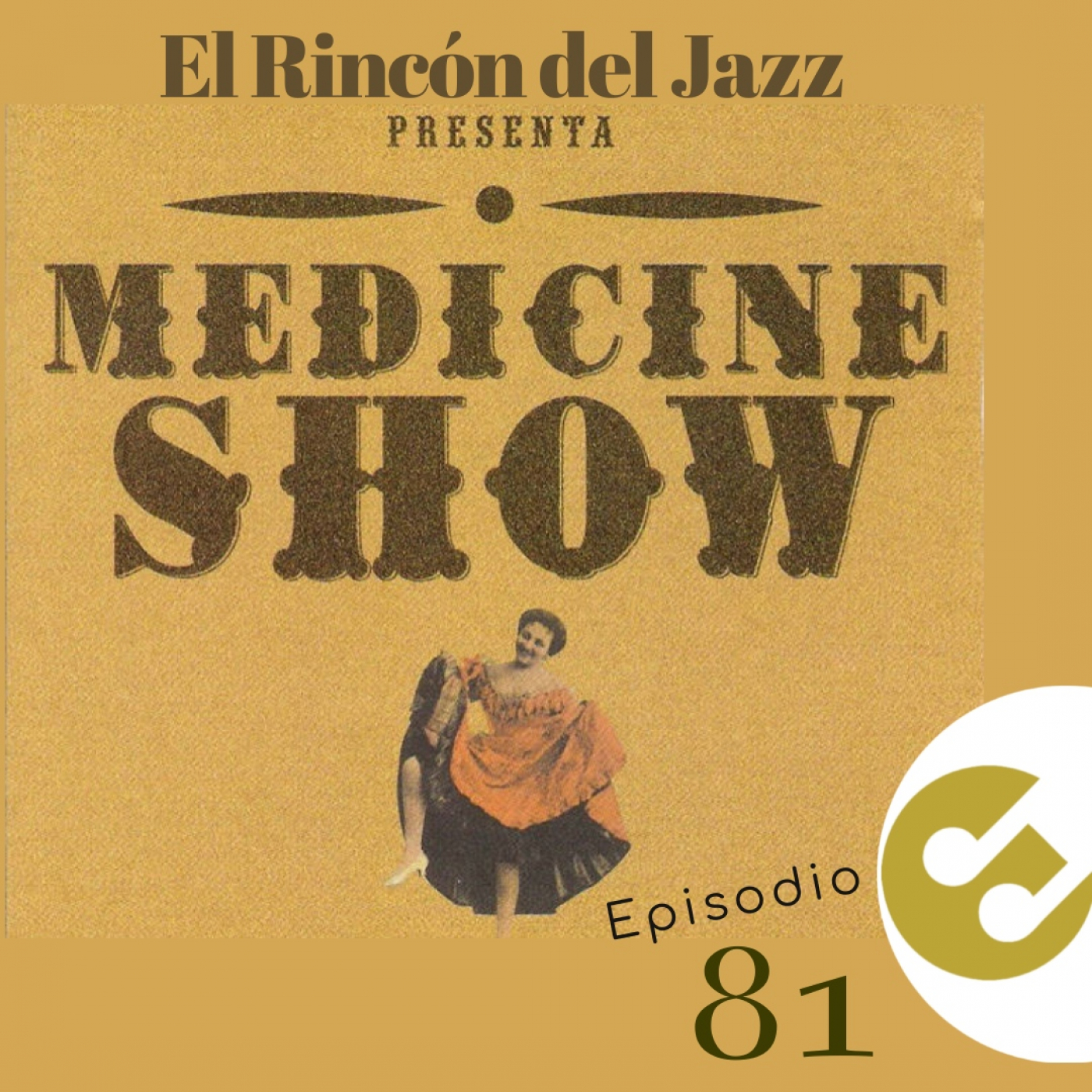El Rincón del Jazz