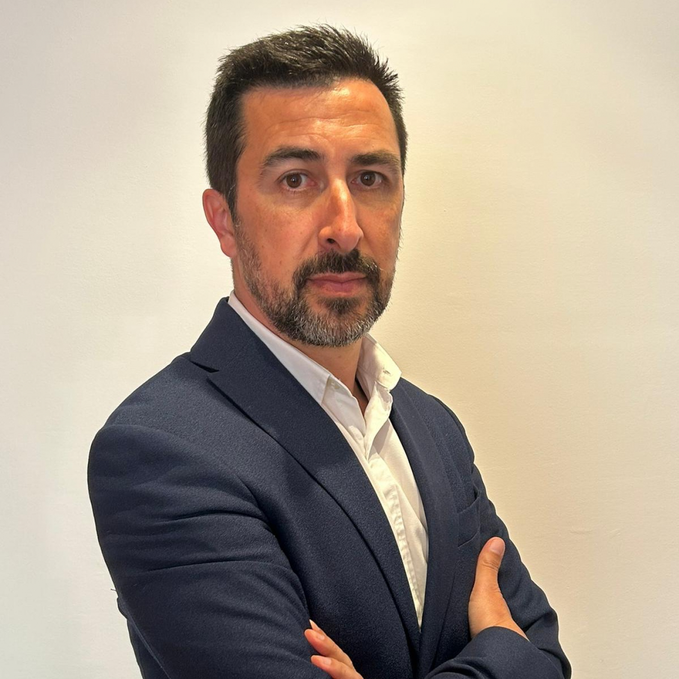 Entrevistas