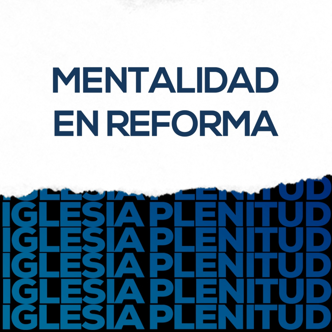 Iglesia Plenitud