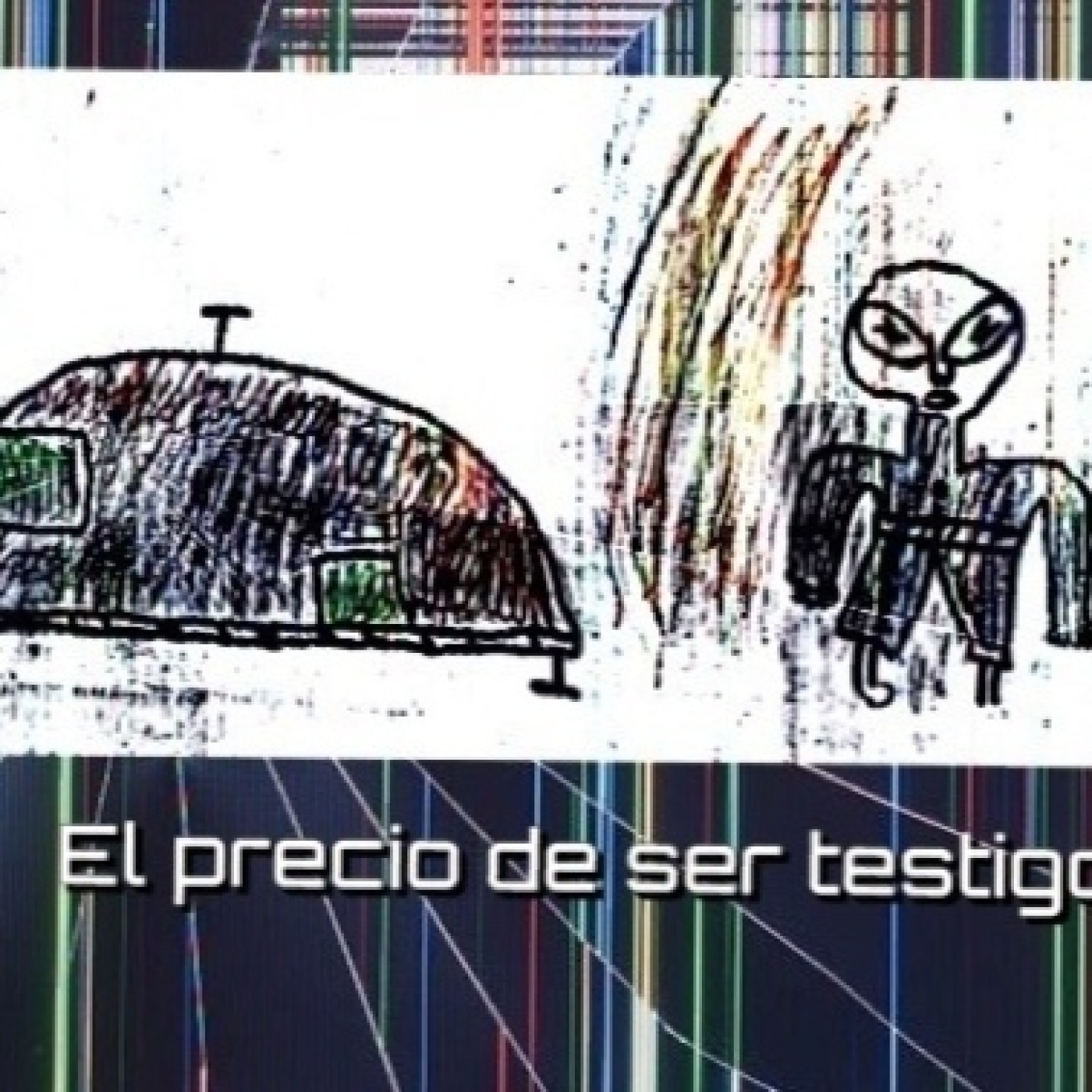 Crónicas Herméticas