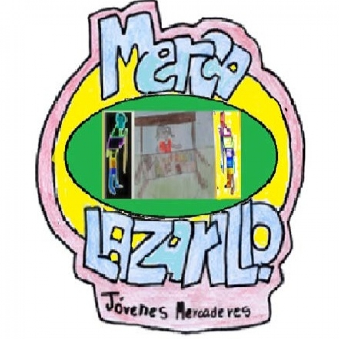 RADIO LAZARILLO