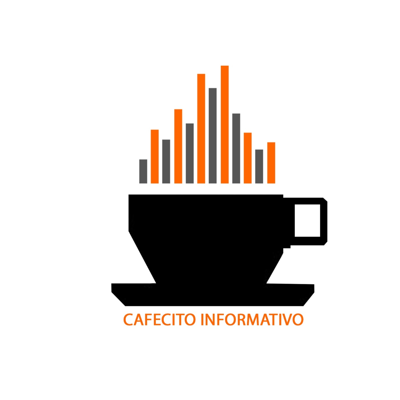 Cafecito informativo del 24 de junio de 2022