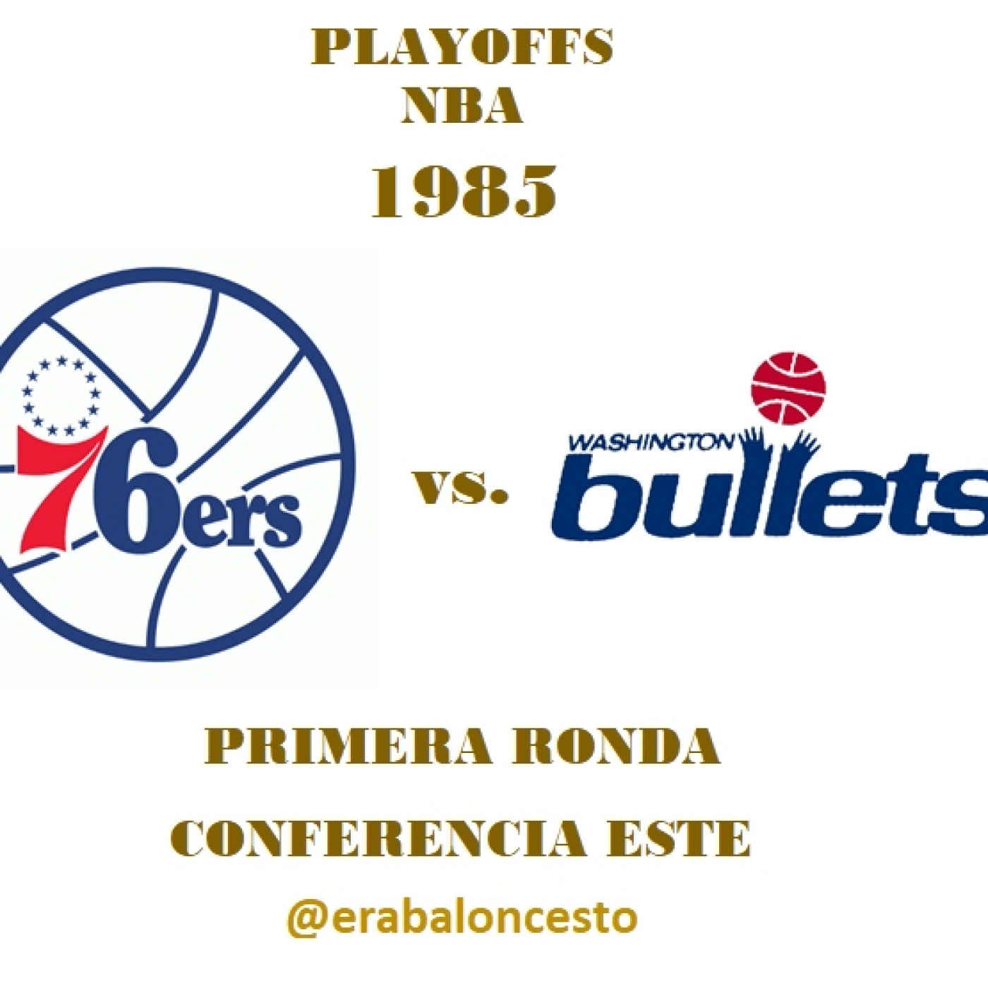 Era baloncesto