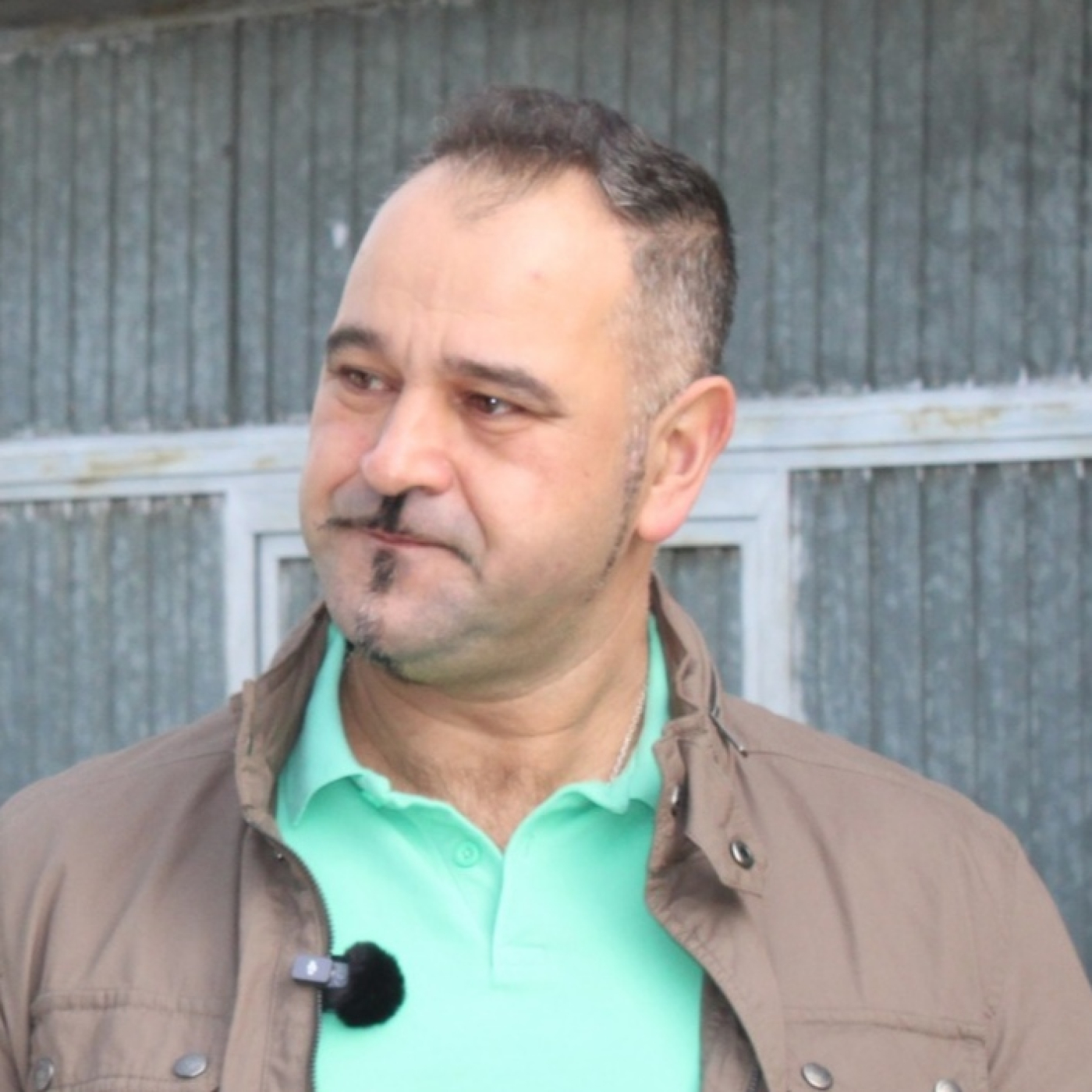 Emilio Martínez es el diputado provincial de Cultura, Roberto Soto es el coordinador de Bibliotecas y Esther Gómez