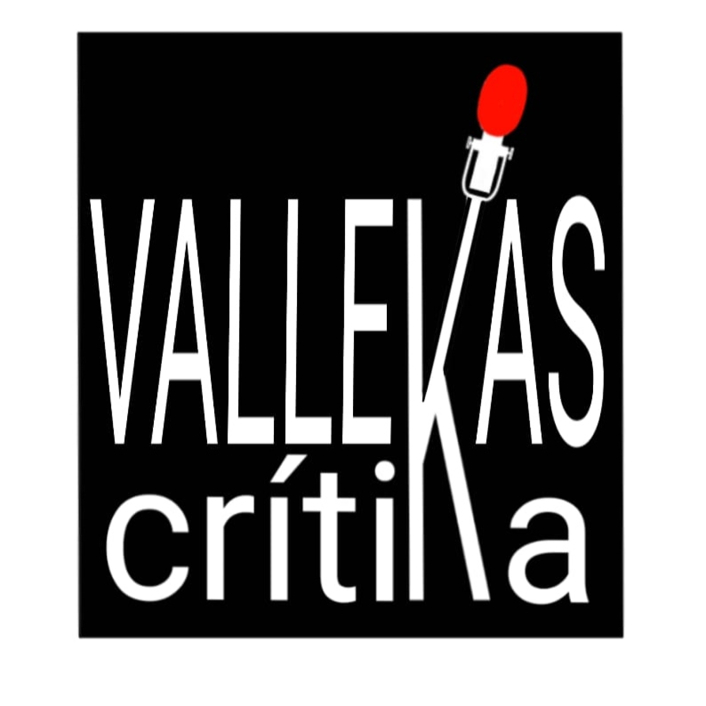 Vallekas Crítika 28-01-26 (Completo) episode artwork