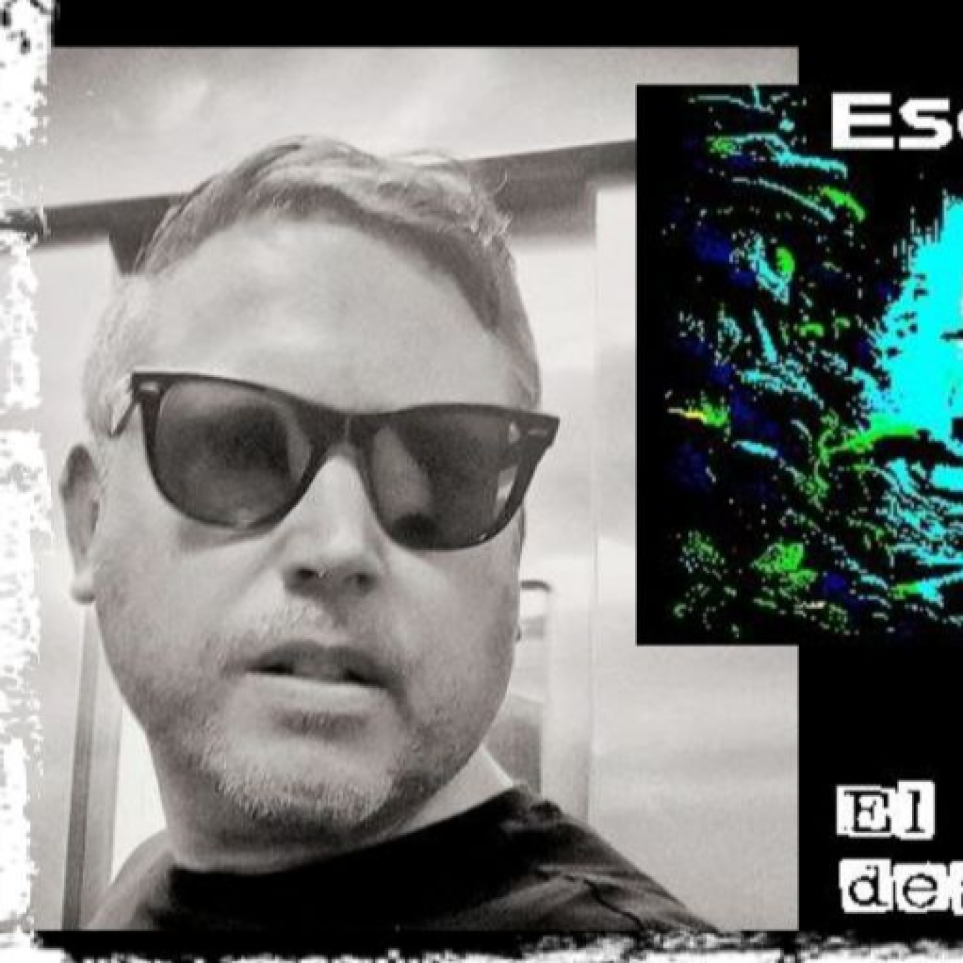 El Spectrumero Podcast