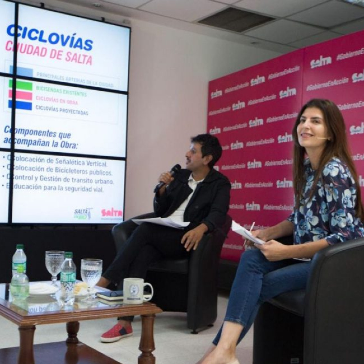CuyoNoticias