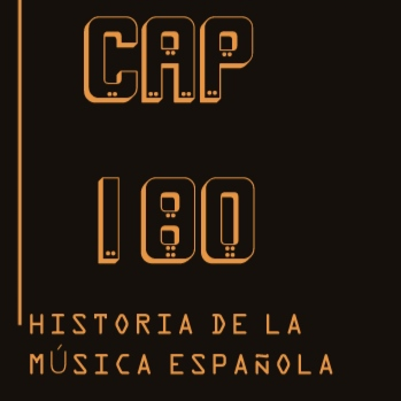 Historia Musica España