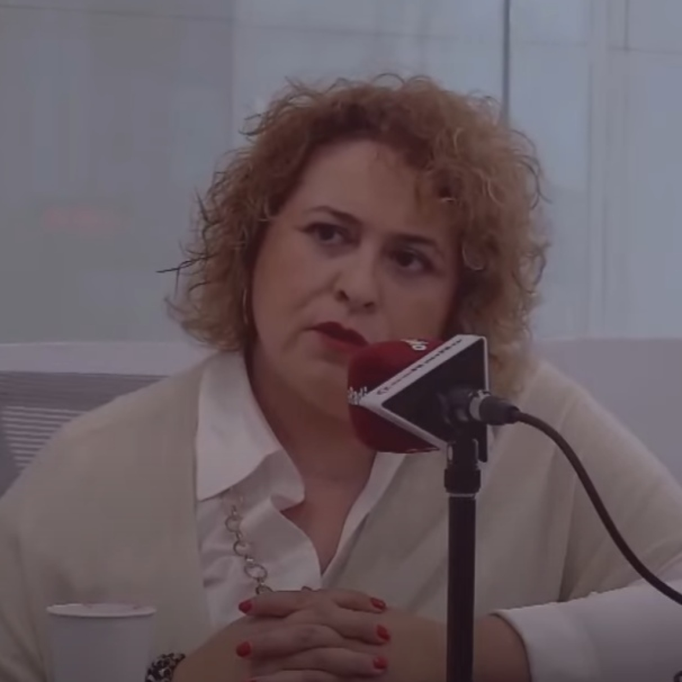 10ebf25f71e1914adc201e2699f75cc2 XXL esRadio Baleares