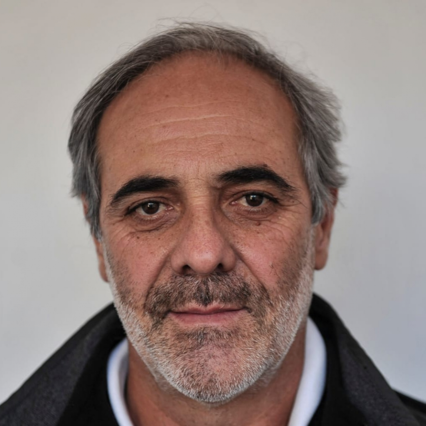 PUNTO DE REFERENCIA con Farach Cabral 3-10-2023