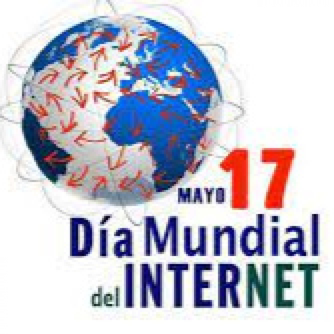 Buenos Días Mundo 17-5-2023 episode artwork