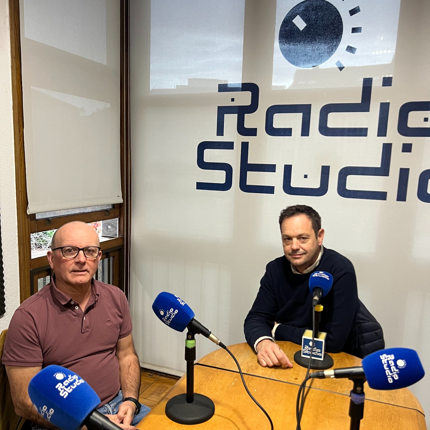 Magazine Plaza Mayor