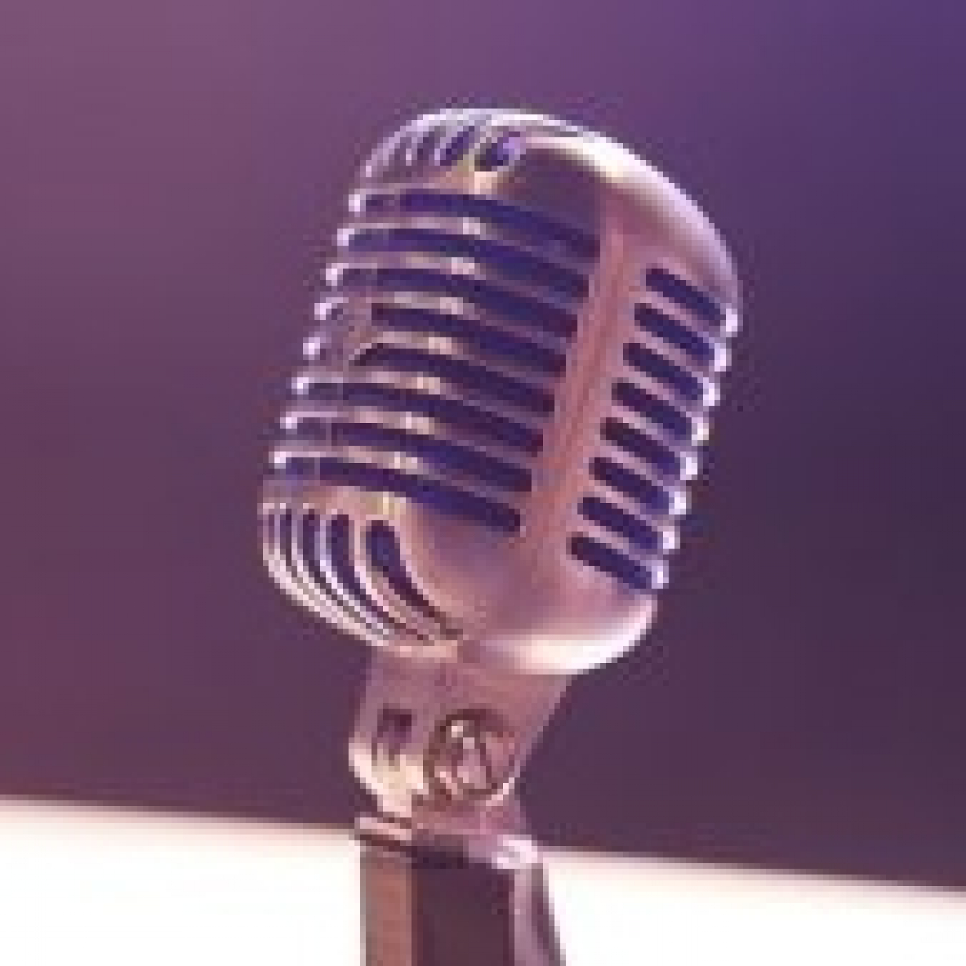 Quiero Ser Como Le Tissier - Podcast de fútbol