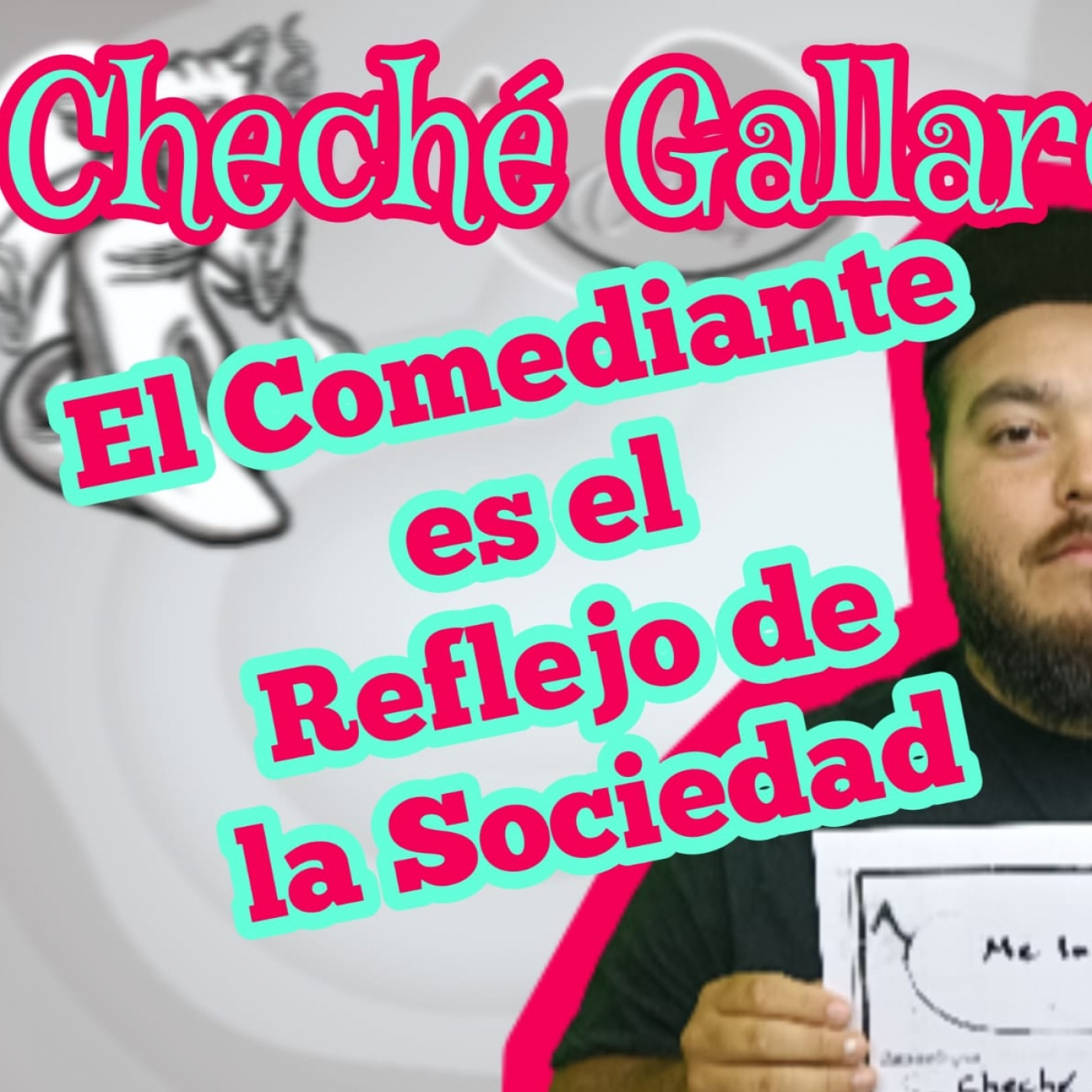 Chilitos Contigo Oficial
